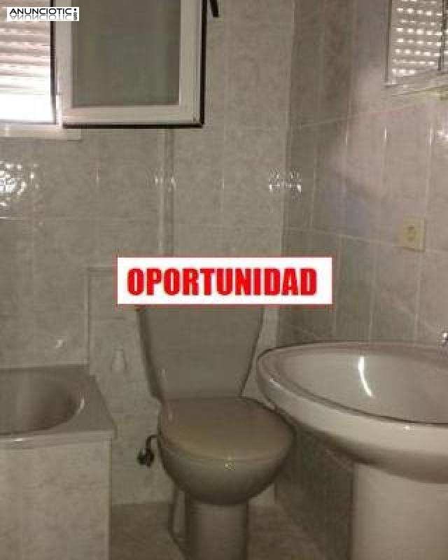 Zona paseo del rollo servicios centrales