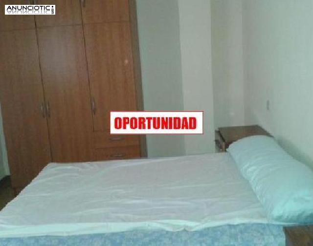 Zona paseo del rollo servicios centrales