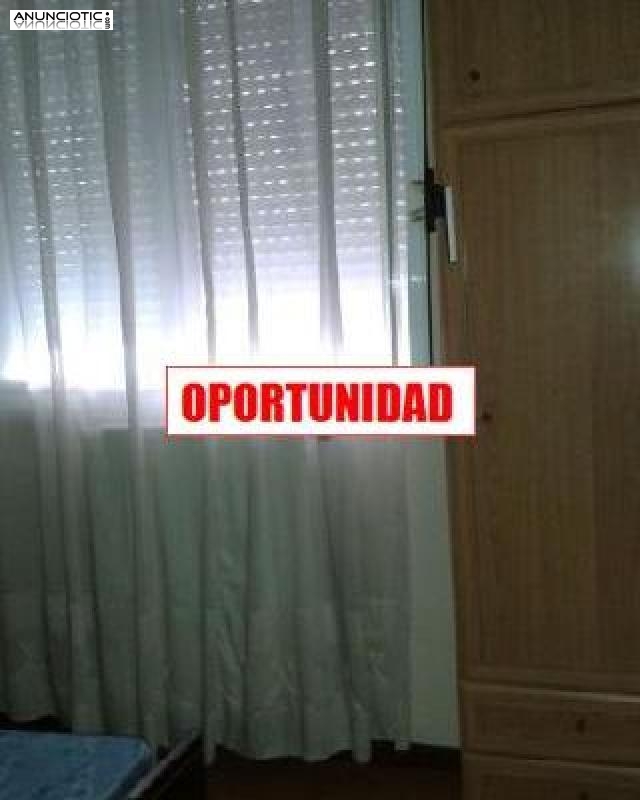 Zona paseo del rollo servicios centrales