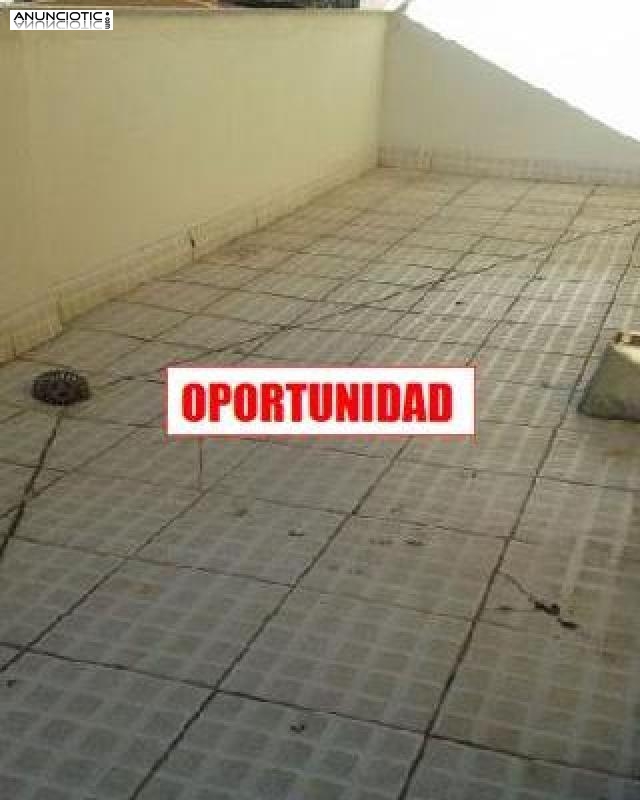 Zona paseo del rollo servicios centrales