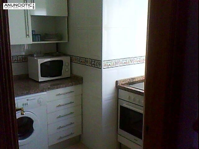 Aldeaseca de la armu&ntilde;a