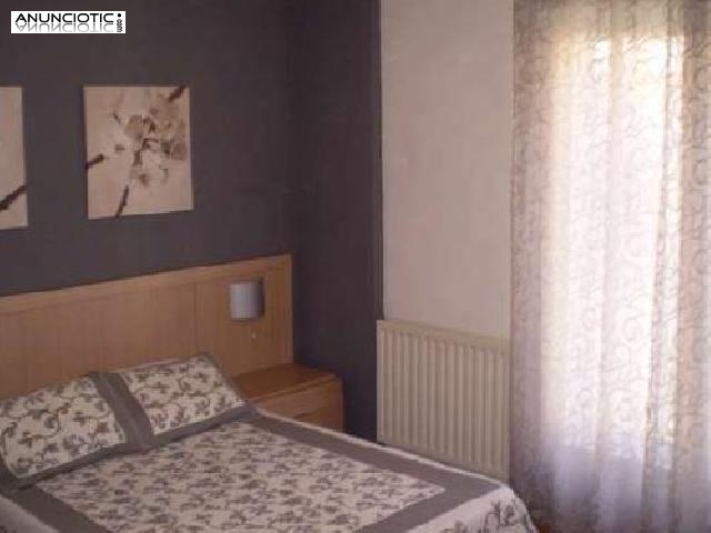 Piso en aldeaseca de la armu&ntilde;a