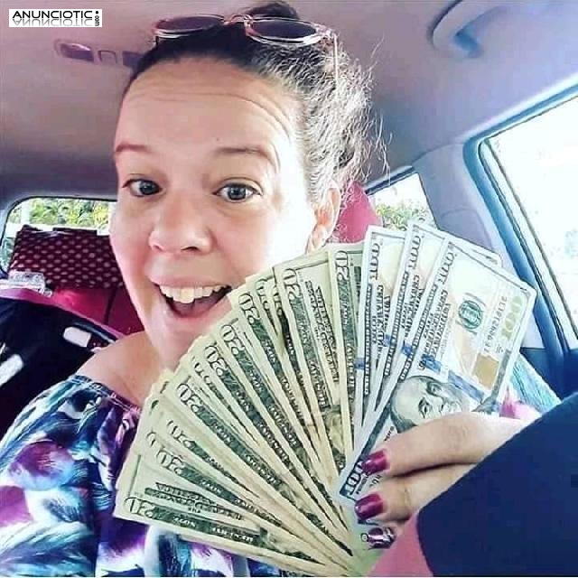 Oferta de pr&eacute;stamo personal m&aacute;s r&aacute;pida