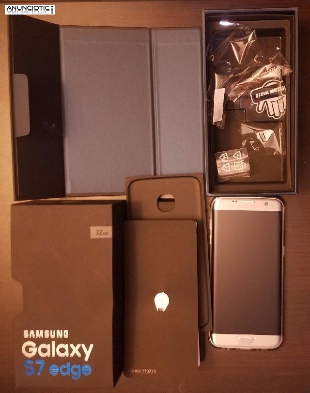 Samsung Note 7-Samsung S7 EDGE-iPhone 6S Plus-Z5 Compact-HTC 10-Nexus 6P