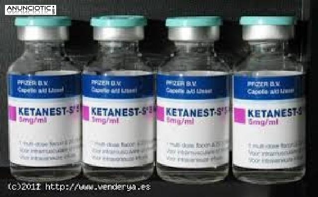 Hero&iacute;na, BK-ebdp, Metilona,, MDPV Ketamina, mephedrone en venta
