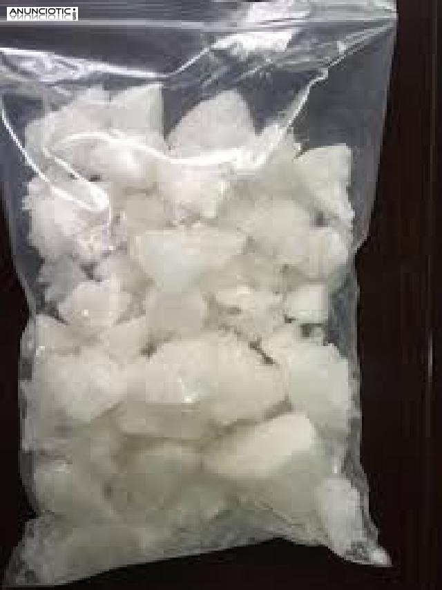 Etilona, Metilona BK-MDMA, ETHYLONE, MDMA, Cristal de Metilona para la vent