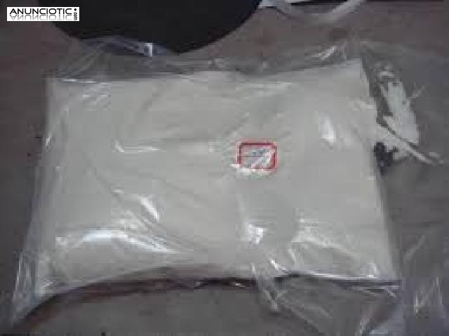 Calidad Ketamine, mdpv, mdma, mephedrone, LSD, sal de ba&ntilde;o, morfina 