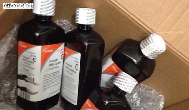 Compre ,coca&iacute;na, de alta calidad en l&iacute;nea