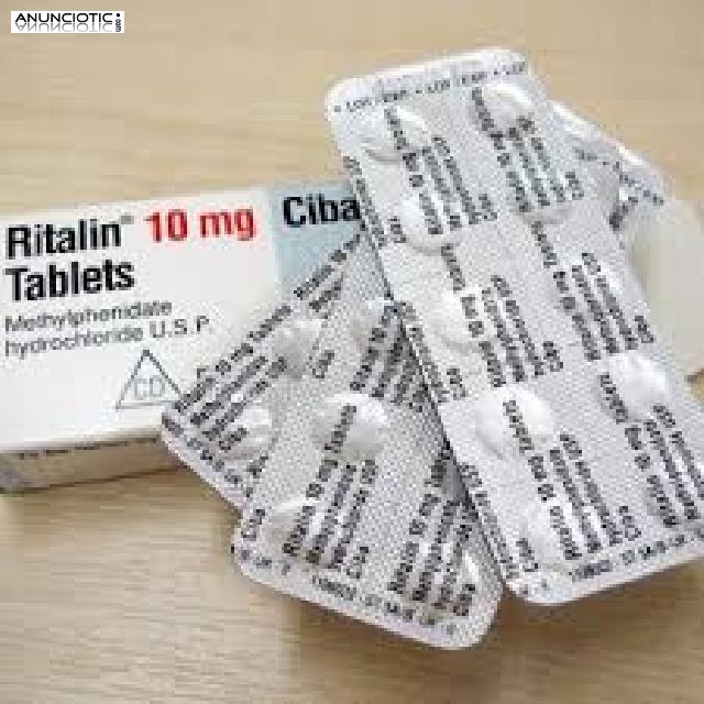 -Medikinet -Metilfenidato -Codeina -Alprazolam -Trankimazin -Alprazolam -Ne