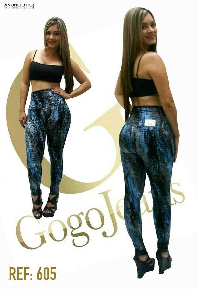 Hermosos dise&ntilde;os solo en...