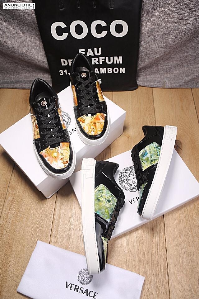  Nike Air Max 90  1：1 (35 euros),                                    