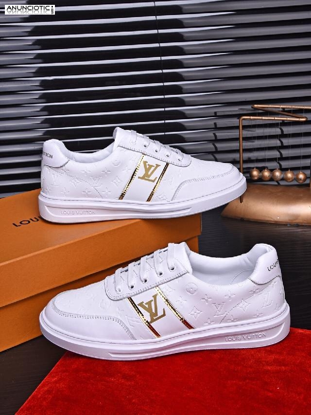  Nike Air Max 90  1：1 (35 euros),                                    