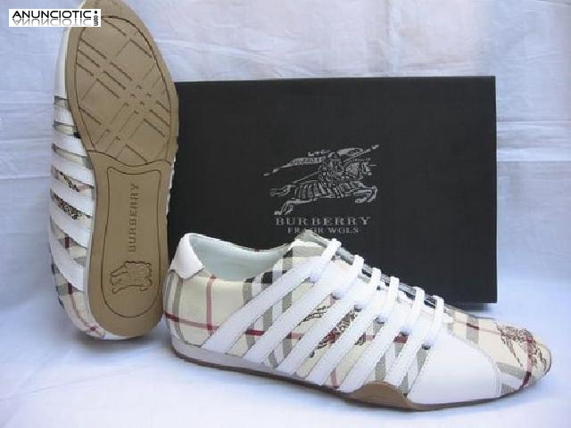  Nike Air Max 90  1：1 (35 euros),                                    