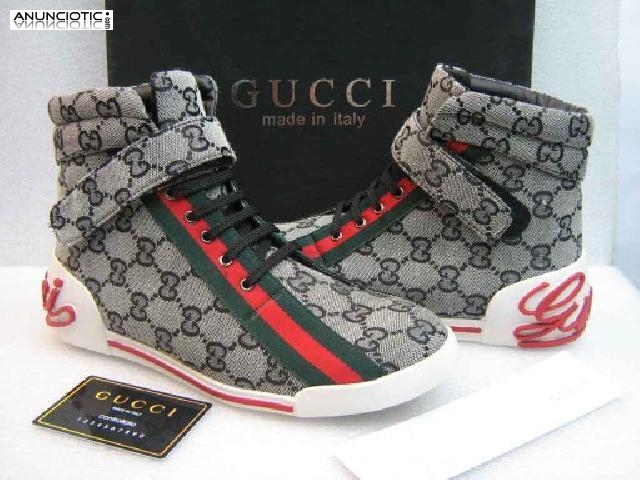  Nike Air Max 90  1：1 (35 euros),                                    