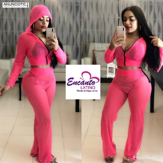 Trajes de ba&ntilde;o de calidad