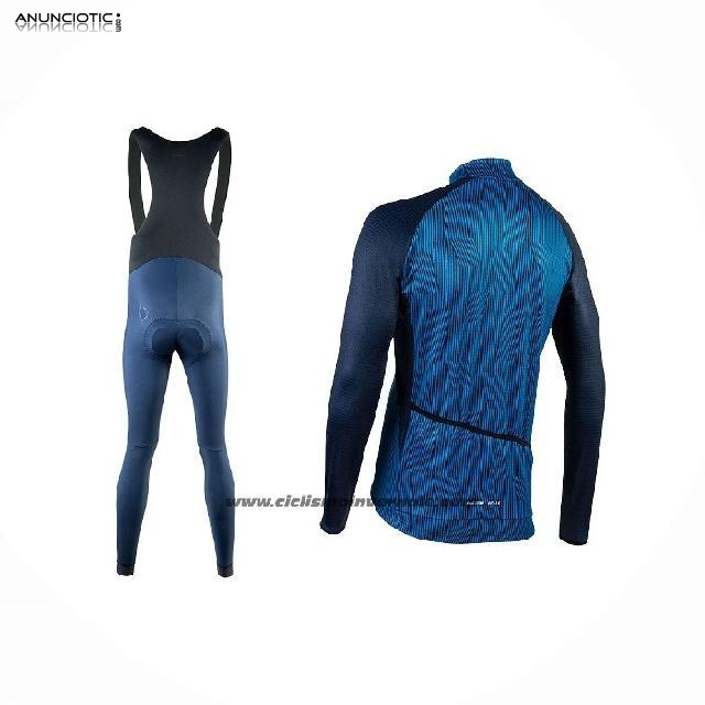 Abbigliamento da ciclismo di alta qualit&agrave; ed economico Nalini