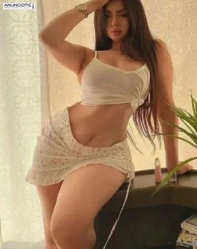 sexo por telefono ahora, si eres morboso, / /