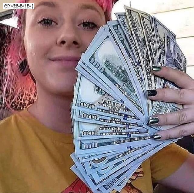 Para su solicitud de cr&eacute;dito r&aacute;pida