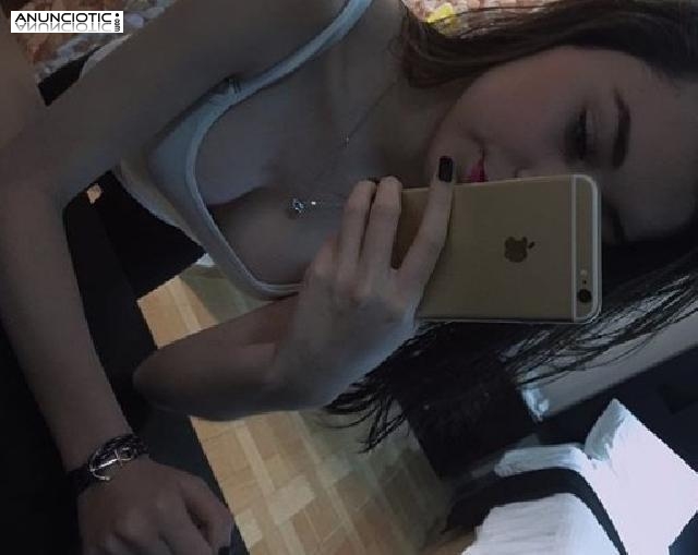 / / / / soy tu sumisa obediente / / / /