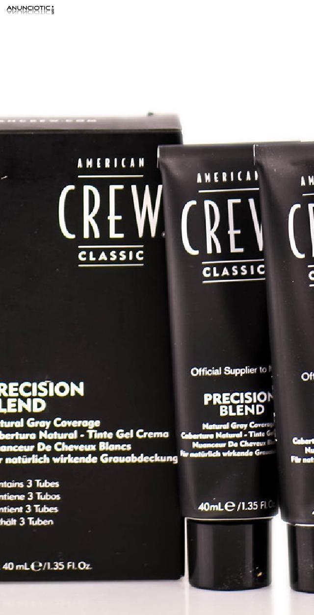 Compra tus cosm&eacute;ticos en nuestra...