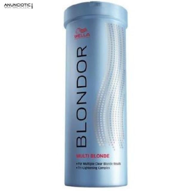 Compra tus cosm&eacute;ticos en nuestra...