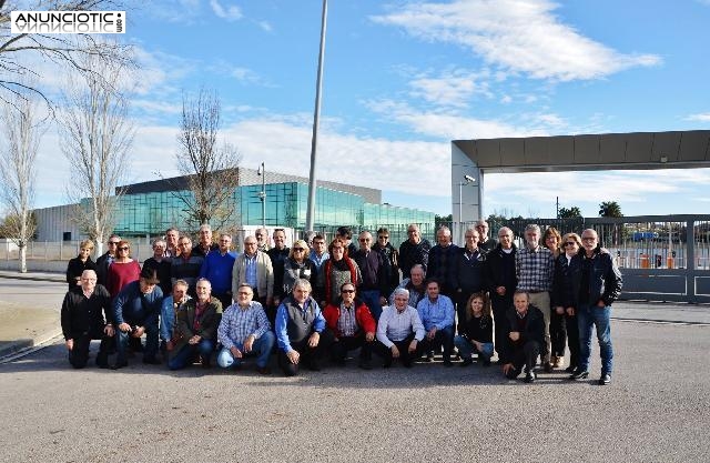 Testimonio de pr&eacute;stamo que recibi&oacute; en un hombre generoso y honesto.