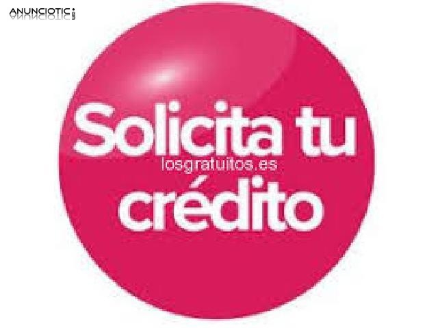 Todo tipo de cr&eacute;ditos::::::::::::::alberto1emilio@gmail.com