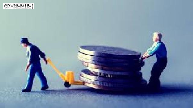 &iquest;Quieres pedir un pr&eacute;stamo con urgencia?