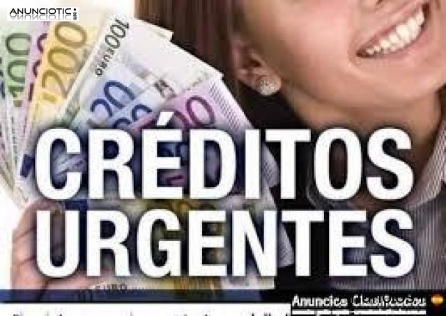 PRESTAMOS DE CAPITAL PRIVADO R&Aacute;PIDOS