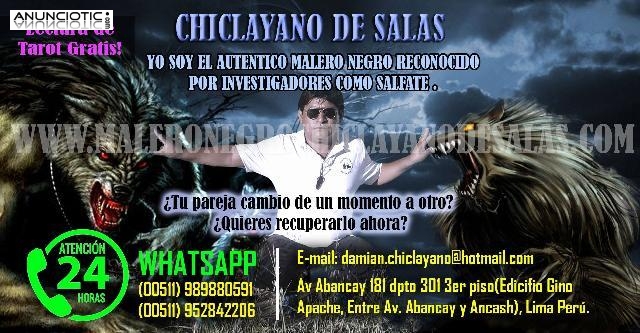  Amarres de amor buenos, duraderos para siempre EN  ESPA&Ntilde;A