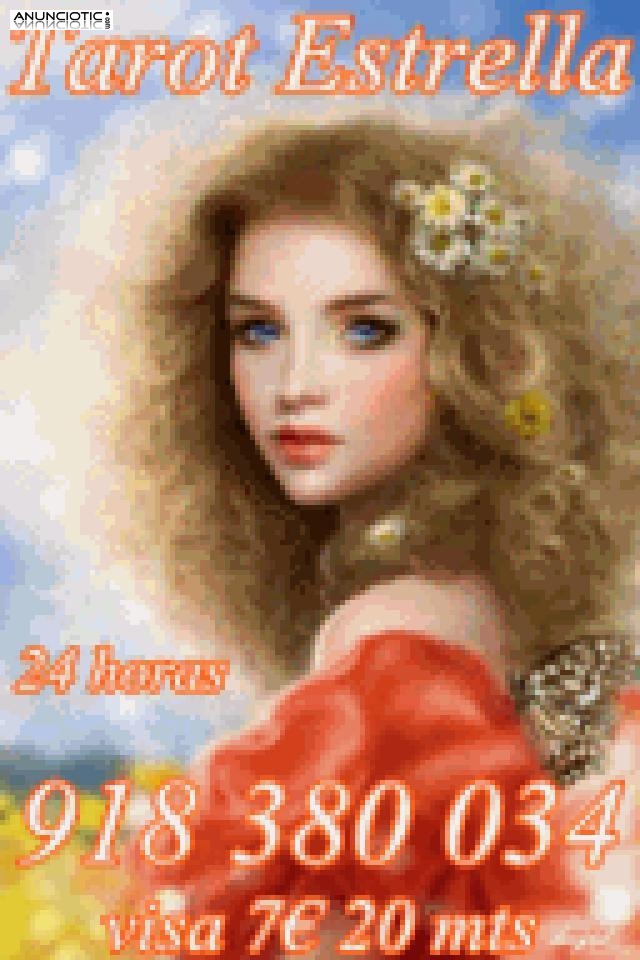 &iexcl;&iexcl;&iexcl;No te quedes con dudas ll&aacute;manos 806 002 149 Tarot econ&oacute;mico y fiable.  