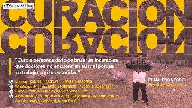  Amarres de Amor fuertes con magia blanca EN ESPA&Ntilde;A