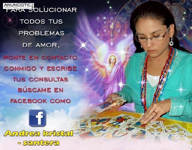RESUELVO TUS PROBLEMAS de AMOR. RETORNO y UNI&Oacute;N de PAREJAS.