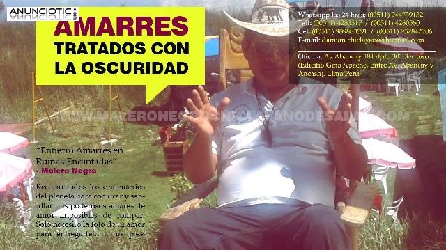 amarres de amor-  recupera a tu pareja ESPA&Ntilde;A
