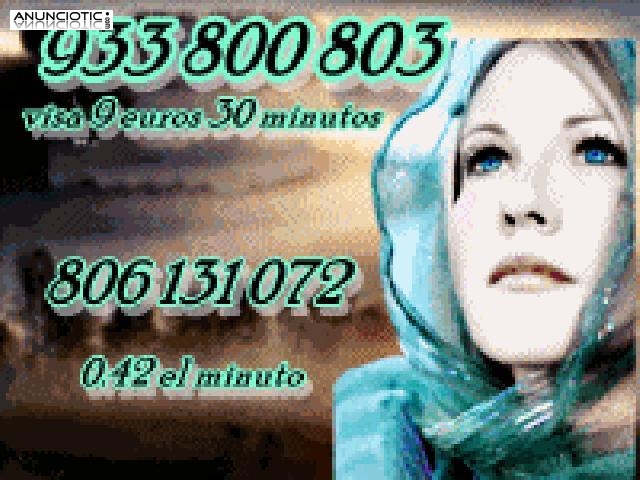 quieres  saber si a un te ama?  llamanos 932933512 visa 9 � 30 min