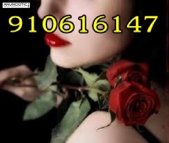  &acute;910616147 Soy vidente natural 15 min 4,5 eur