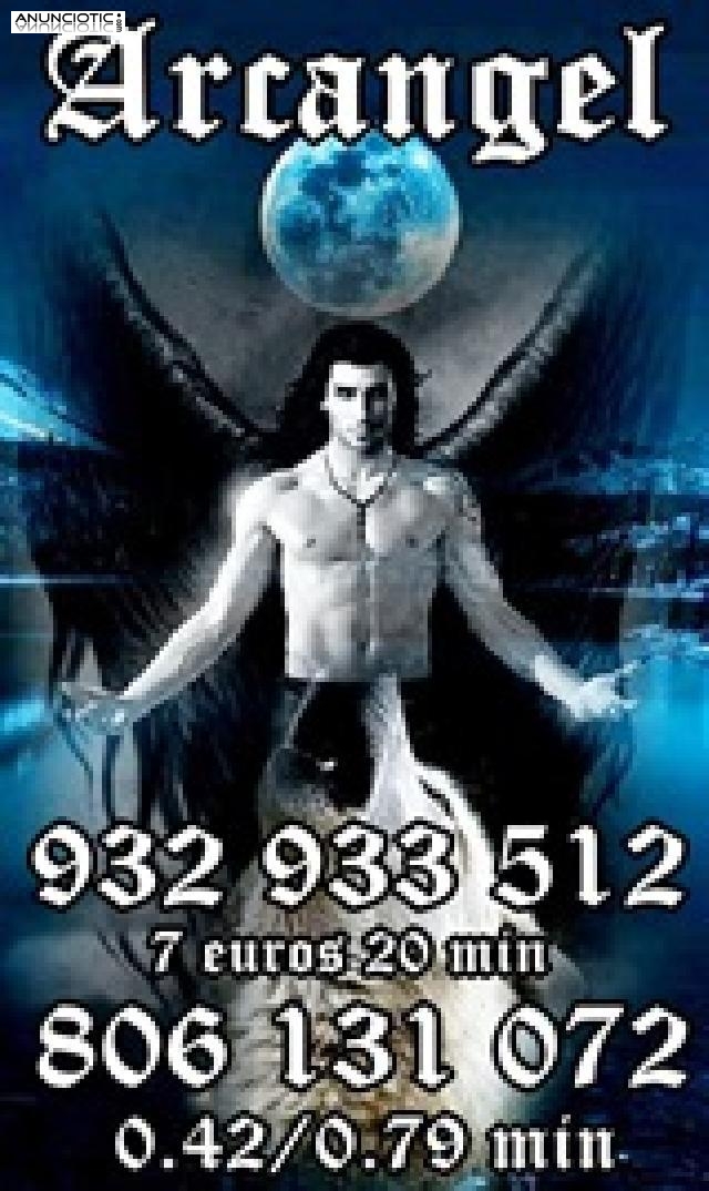 Grandes ofertas de visas 18�65 -15�55- 9�30- 7�20 minutos 