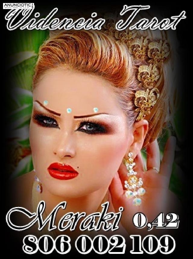 &iquest;Encontrare pronto a mi alma gemela? Visa 4� 15 min. 910 312 450 / 806 002 