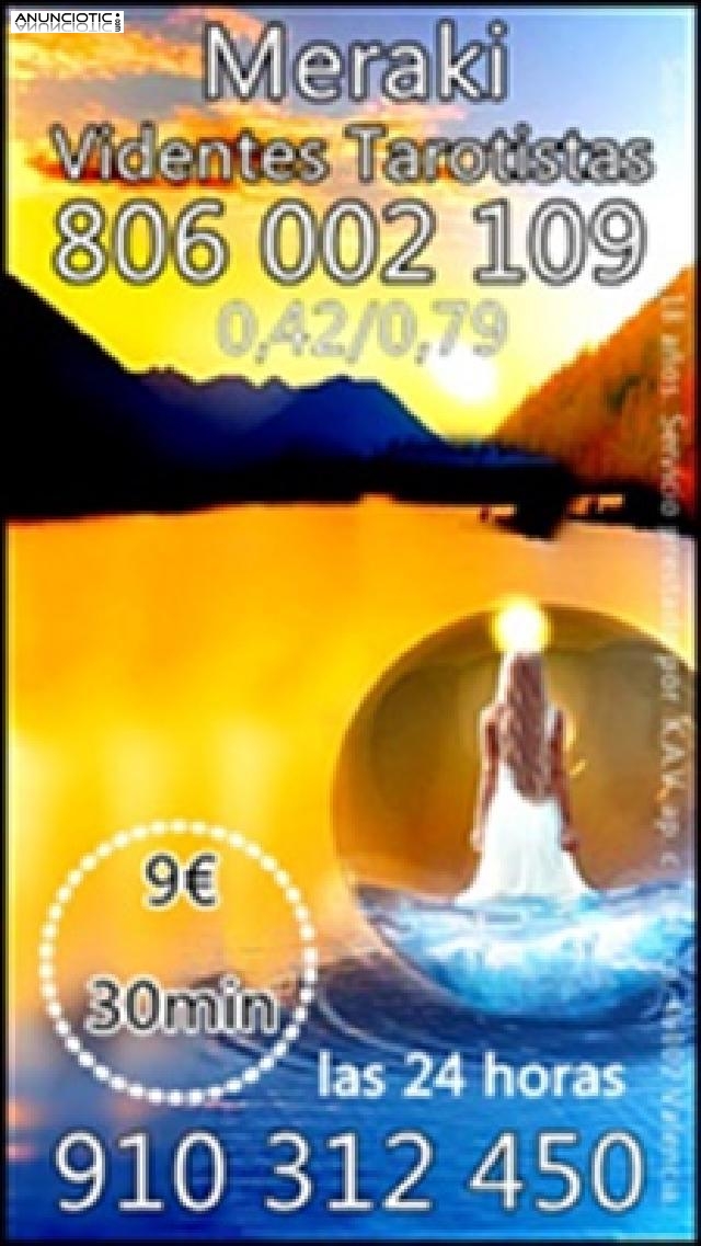 910312450 � 806002109 /0,42/0,79  SIEMPRE DIRECTAS ES NUESTRO COMPROMISO