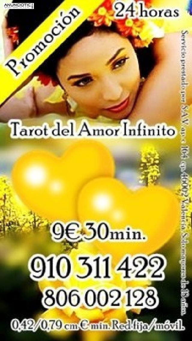 TAROT y VIDENCIA de Amor puedes consumir tus minutos todo o por partes t&uacute; d