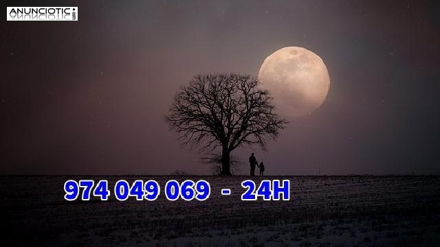 LAS LECTURAS MAS ECONOMICAS 4� 15Min