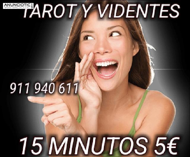 TAROT PROFESIONAL Y VIDENTES AUT&Eacute;NTICOS 100%ACIERTOS 