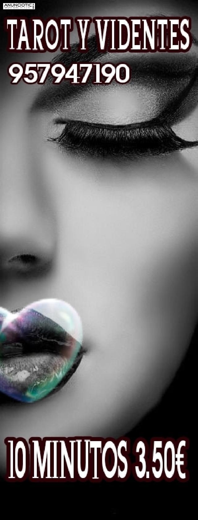 20 minutos 7 euros tarot &uacute;nico profesional 