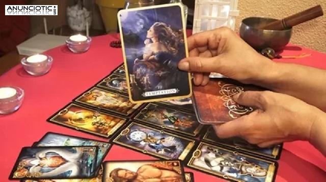 Lectura Tarot Gratis De Hoy, Tarot Amor Verdadero