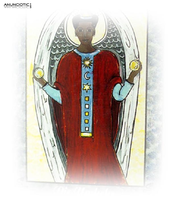 &iquest;Cu&aacute;l es el significado si sue&ntilde;as con Excremento En Las Manos, Tarot Cruz Celta Amor