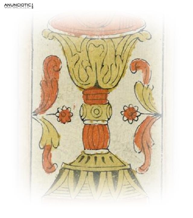 &iquest;Cu&aacute;l es el significado si sue&ntilde;as con La Virgen Maria, Oraculo Tarot Amor Solteros