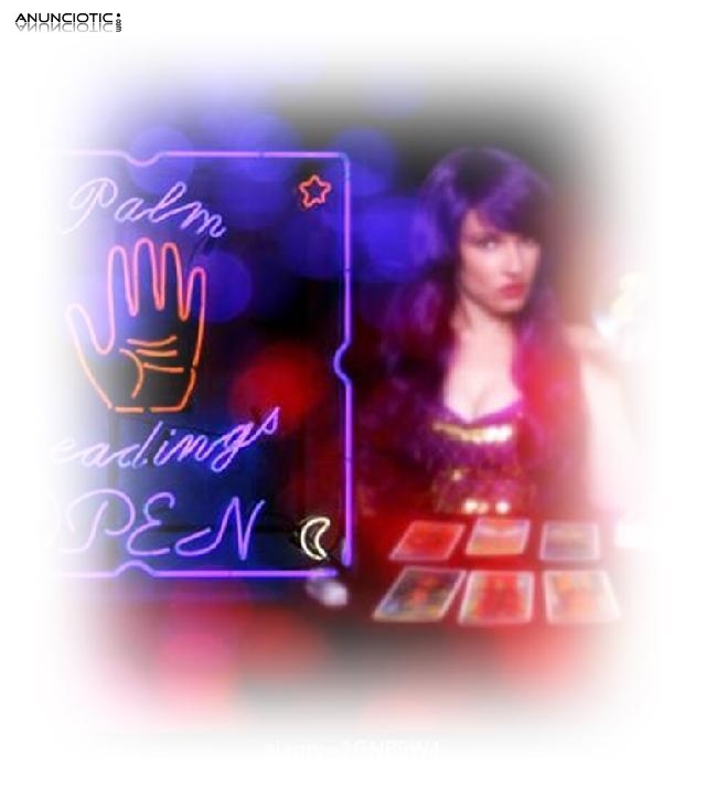 Tarot Cartas Espa&ntilde;olas Tirada Completa Econ&oacute;mico, Tarot Amor Euroresidentes Que Siente Por Mi