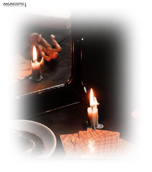 Tirada De Tarot Econ&oacute;mico De 3 Cartas, Mi Tarot Del Amor