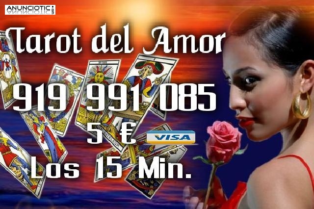 &iexcl;Consult&aacute; Tirada De Tarot! Sal De Dudas