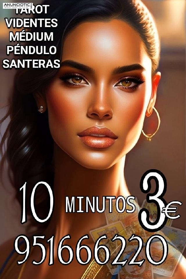 Tarot y videntes 20 minutos 6 euros / 806 econ&oacute;mico 